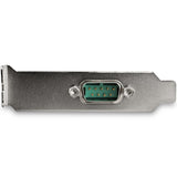 EAN 0065030888257 - StarTech.com PEX4S953 tarjeta y adaptador de interfaz Interno De serie imagen 3