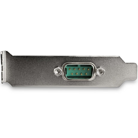 EAN 0065030881159 - StarTech.com PEX1S953LP tarjeta y adaptador de interfaz Interno De serie imagen 3
