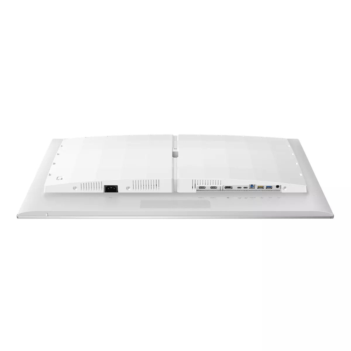32m2n8900p/00 31 5' 16:9 Qd-Oled 240hz 3840x2160 Has 130mm   Hdmi X 2x 2.1 Dp X 1x 2.1 Usb-C 3.2 Gen2 (Hbr3) 