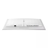 32m2n8900p/00 31 5' 16:9 Qd-Oled 240hz 3840x2160 Has 130mm   Hdmi X 2x 2.1 Dp X 1x 2.1 Usb-C 3.2 Gen2 (Hbr3) 