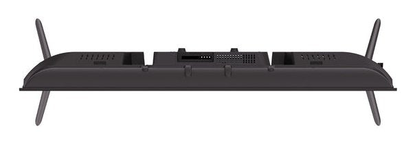 Televisor Engel Le3266t2 32" Hd Ready Negro