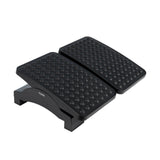 EAN 8433281016927 - TooQ TQFR0604-B soporte para el apoyo de pies imagen 1