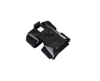 Kit De Montaje  Zebra Sg-Tc2y-Armnt-01 Para Lector De Código De Barras