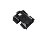 Kit De Montaje  Zebra Sg-Tc2y-Armnt-01 Para Lector De Código De Barras