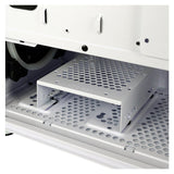 EAN 4260070128974 - LC-Power Gaming 802W Midi Tower Blanco imagen 17