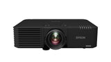 Eb-L635su Wuxga 6000 Lumens