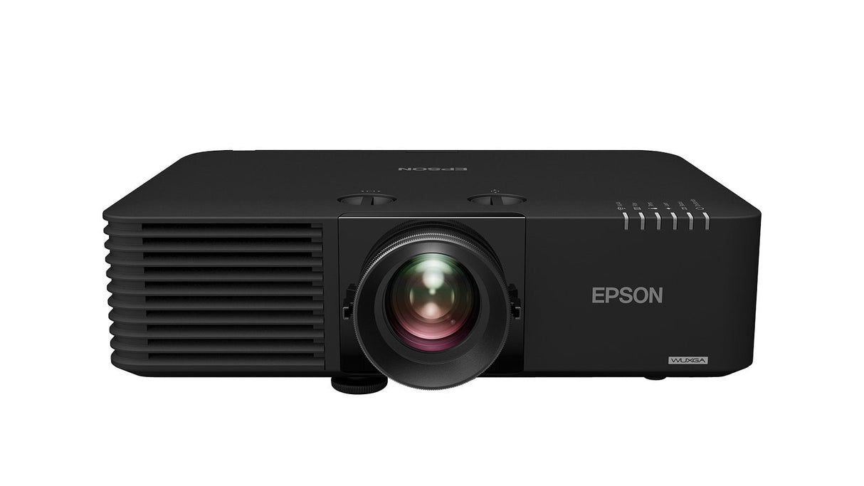 Eb-L735u Wuxga 7000 Lumens