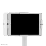 Neomounts By Newstar Soporte De Suelo Para Tablet 100x100 Mm 1kg 7.9-11''