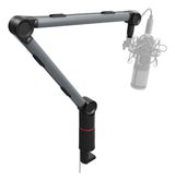 Brazo Para Microfono Genesis Thulium 700