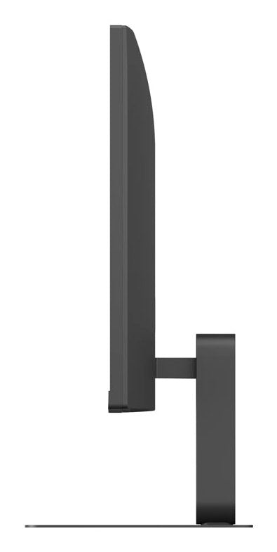 EAN 8806096791110 - LG 27U730B-B pantalla para PC 68,6 cm (27") 3840 x 2160 Pixeles 4K Ultra HD LED Negro imagen 5