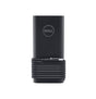 EAN 5715063273012 - DELL 492-BBIN adaptador e inversor de corriente Interior 130 W Negro imagen 1