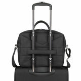 EAN 4260709013473 - Rivacase 8124 35,6 cm (14") Maletín Negro imagen 12