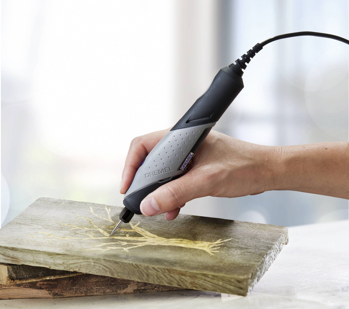 EAN 8710364083145 - Dremel F0132050JM no categorizado imagen 5