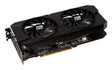 EAN 4713436175919 - PowerColor Fighter RX 7600 AMD Radeon RX 7600 8 GB GDDR6 imagen 1