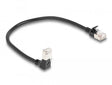 EAN 4043619803033 - DeLOCK 80303 cable de red Cat6a S/FTP (S-STP) imagen 1