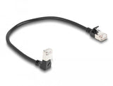 EAN 4043619803033 - DeLOCK 80303 cable de red Cat6a S/FTP (S-STP) imagen 1