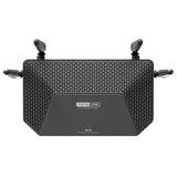 Totolink X2000r Router De Wifi Wifi6 Ax1500 Dual Band, 5x Rj45 1000mb/S