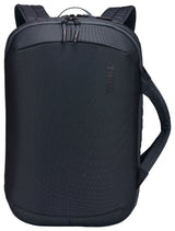 Mochila De Viaje Thule Subterra 2 Tsbb401 Dark Slate   Gris Poliéster