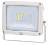 Brennenmuhl Led Mrahler Jaro 4060 3450lm, 30w, Ip65, Blanco