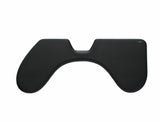 Wrist Rest, Rollermouse Max
