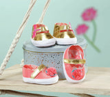 Baby Annabell Shoes