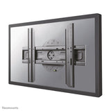Newstar Soporte De Pared Para Tv
