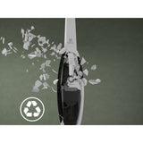 Aspiradora Electrolux Es52cb18sh