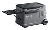 Anker Solix Everfrost 2 Powered Cooler (40l)