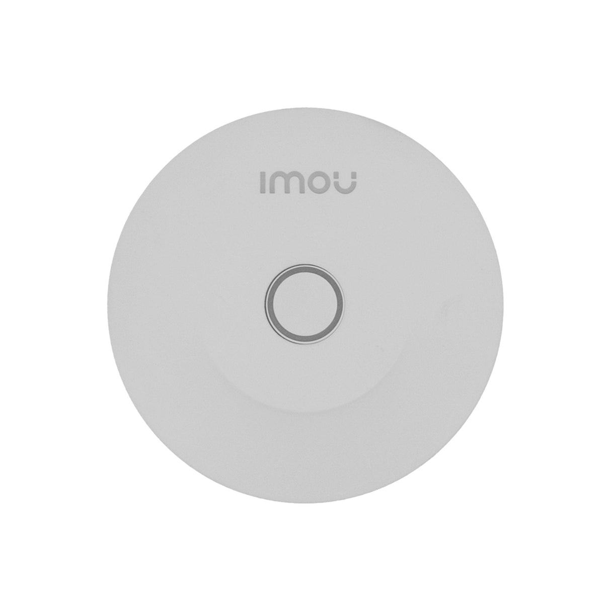 EAN 6976391036154 - Imou Smart Alarm Security Kit sistema de seguridad inteligente para el hogar ZigBee/Wi-Fi imagen 5