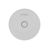 EAN 6976391036154 - Imou Smart Alarm Security Kit sistema de seguridad inteligente para el hogar ZigBee/Wi-Fi imagen 5