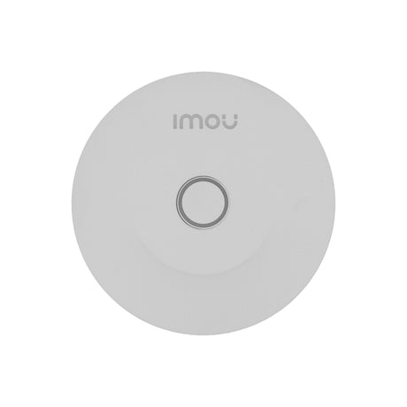 EAN 6976391036154 - Imou Smart Alarm Security Kit sistema de seguridad inteligente para el hogar ZigBee/Wi-Fi imagen 5