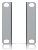 Ubiquiti Rack Ear Kit