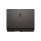 Msi Vector 16 Hx A14vgg-269pl Intel® Core I9 I9-14900hx Portátil 40,6 Cm (16") Quad Hd+ 32 Gb Ddr5-Sdram 1 Tb Ssd Nvidia Geforce Rtx 4070 Wi-Fi 7 (802.11be) Windows 11 Home Negro