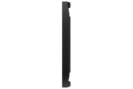 EAN 8806095363912 - Samsung VH55C-R LCD Interior imagen 11