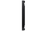 EAN 8806090116056 - Samsung VM55B-R LED Interior imagen 9