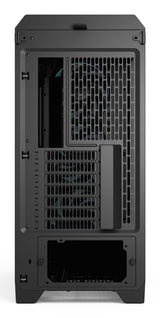 EAN 0843276109509 - Fractal Design Meshify 3 Negro imagen 7