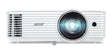 EAN 4711474291318 - Acer Professional and Education S1287 Proyector de alcance estándar 4000 lúmenes ANSI DLP WXGA (1280x800) imagen 1
