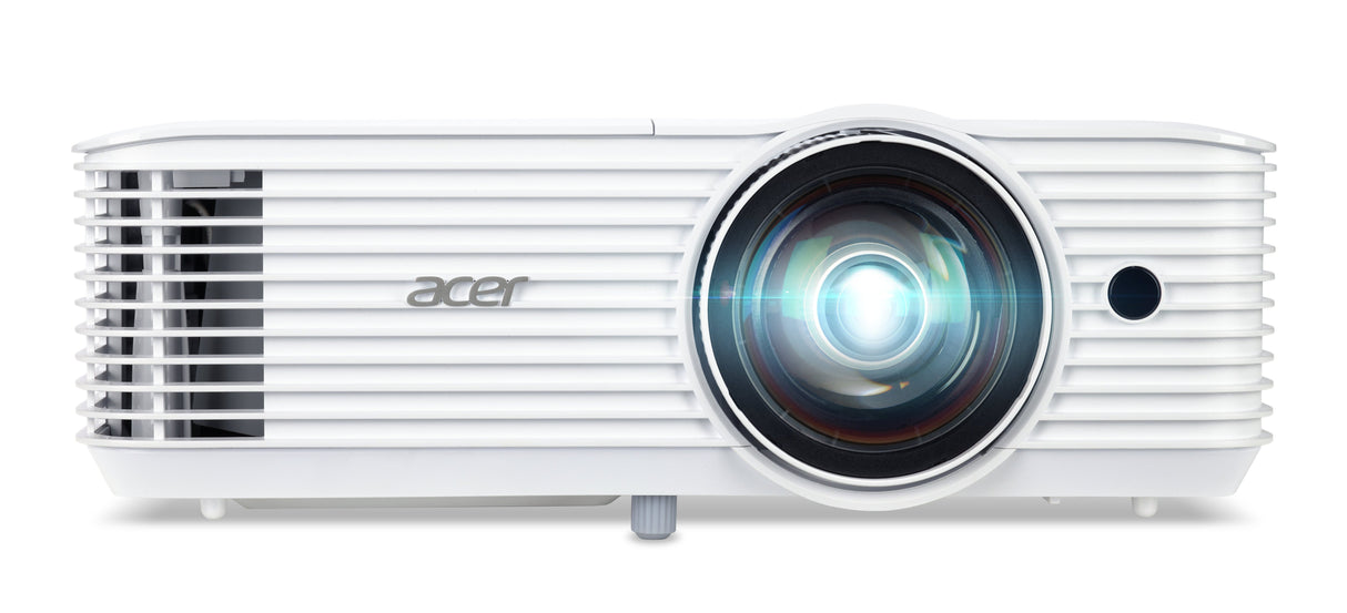 EAN 4711474291318 - Acer Professional and Education S1287 Proyector de alcance estándar 4000 lúmenes ANSI DLP WXGA (1280x800) imagen 1