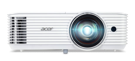 EAN 4711474291318 - Acer Professional and Education S1287 Proyector de alcance estándar 4000 lúmenes ANSI DLP WXGA (1280x800) imagen 1