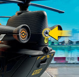 EAN 4008789711496 - Playmobil City Action 71149 vehículo de juguete imagen 11