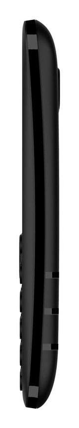 Beafon C190 Lte - 4g, Classic Line, Feature Phone