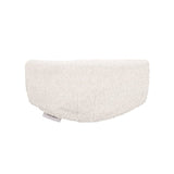 Bissell Powerfresh Mop Pads Kit
