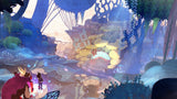 Bayonetta Origins: Cereza And The Lost Demon Nintendo Switch