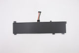 EAN 5704174855804 - Lenovo 5B10W86188 refacción para laptop Batería imagen 2