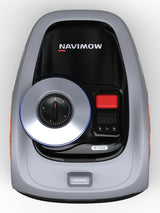 Segway Mähroboter Navimow I105e 500m2(Aa.12.02.01.0011)