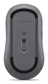EAN 195892126676 - Lenovo Yoga ratón Oficina Ambidextro Bluetooth Óptico 4000 DPI imagen 5