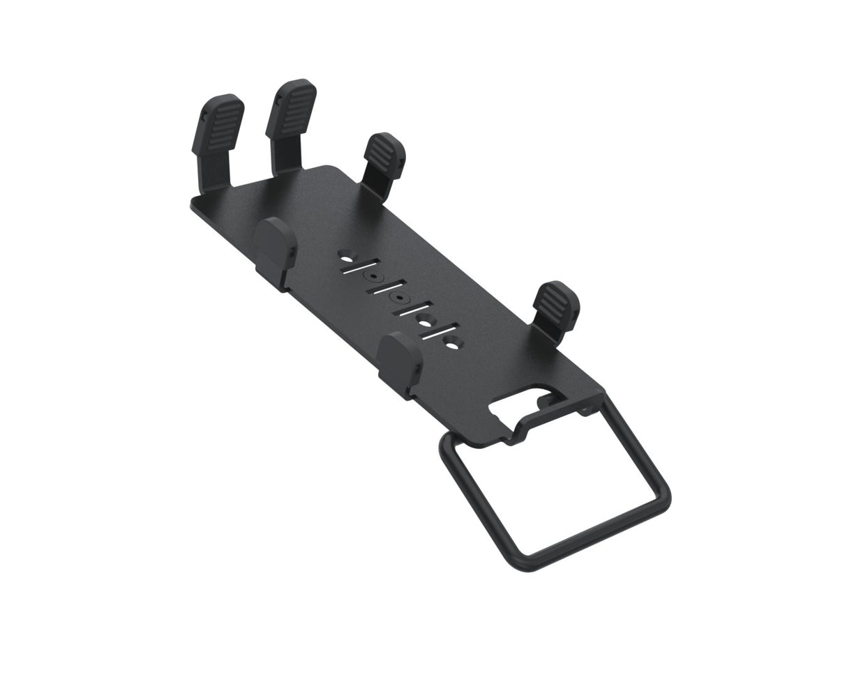 EAN 5715328166974 - Ergonomic Solutions SpacePole Payment ING5001-MH-02 accesorio para terminal de punto de venta Montaje POS imagen 1