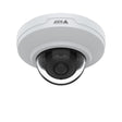 EAN 7331021076648 - Axis 02374-001 cámara de vigilancia Almohadilla Cámara de seguridad IP Interior 2688 x 1512 Pixeles Techo imagen 1