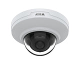 EAN 7331021076648 - Axis 02374-001 cámara de vigilancia Almohadilla Cámara de seguridad IP Interior 2688 x 1512 Pixeles Techo imagen 1