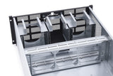 Alphacool 50167 Rejilla Enfriadora